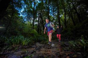 BIB: 
                            <button type="button" onclick="openModal(19239174)" class="btn btn-primary btn-sm float-right btn-popup" data-toggle="modal" data-target=".modal-high-quality">
                        <i class="fas fa-shopping-cart"></i> Add to Cart
                    </button>
                                            <button type="button" onclick="isThisMe(19239174, true)" class="btn btn-success btn-sm float-right btn-popup btn-isme hidden" data-toggle="tooltip" data-placement="bottom" title="นี่คือรูปของคุณใช่ไหม คลิกที่นี่เพื่อเอาเข้าอัลบั้ม">
                        <i class="fas fa-plus"></i> Add to album
                    </button>
                    <button type="button" onclick="isThisMe(19239174, false)" class="btn btn-warning btn-sm float-right btn-popup btn-isnotme hidden">
                        <i class="fas fa-ban"></i> Remove from album
                    </button>